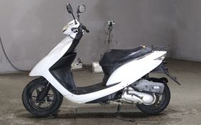 HONDA DIO AF68