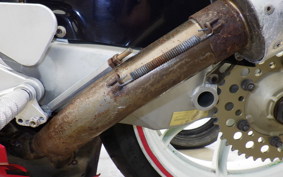 HONDA RVF400 1994 NC35