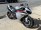 Фото Yamaha YZF-R1 2009 с японского аукциона