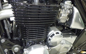 KAWASAKI ZEPHYR 1100 1992 ZRT10A