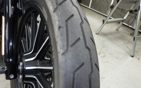 HARLEY XL883N 2012