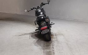 HARLEY RH1250S 2022 ZC4