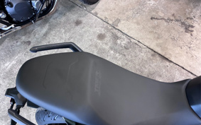 TRIUMPH TIGER SPORT 800 2026 L25P18