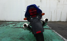 HONDA CBR1100XX 2002 SC35
