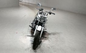 YAMAHA DRAGSTAR 250 VG02J