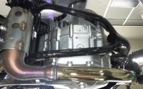 MEGURO S1 BJ230A