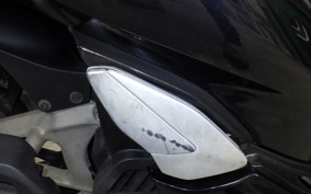 HONDA PCX125 2013 JF81