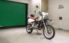 HONDA CRM80 GEN 2 HD12