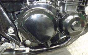 KAWASAKI ZRX400 1994 ZR400E