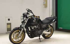 HONDA CB400SF VTEC SPEC 2 2003 NC39