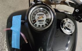 YAMAHA DRAGSTAR 400 1996 4TR
