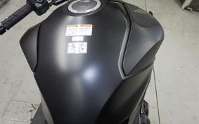 HONDA CB1000 HORNET SP 2026 SC86