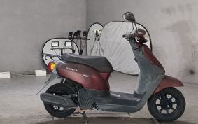 HONDA  TACT  BASIC  AF75