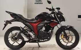 SUZUKI ｼﾞｸｻｰ150 NG4BG