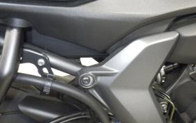 YAMAHA YZF-R7 2023 RM39J