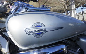 HONDA MAGNA 250 MC29