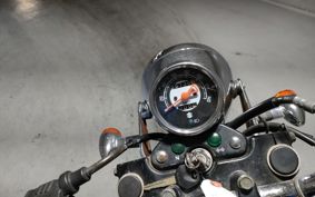SUZUKI ST250E NJ4AA