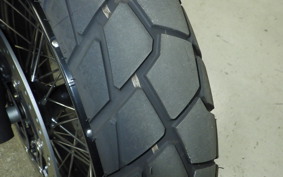 HONDA X-ADV 750 2026 RH21