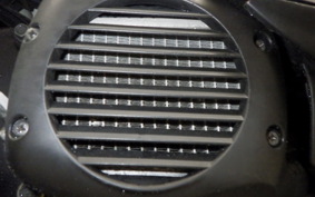 YAMAHA VINO 50 2007 SA54J