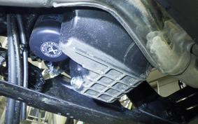 HONDA CBR650R E-Clutch 2026 RH17