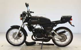 YAMAHA RZ50 Gen.2 2000 RA01J