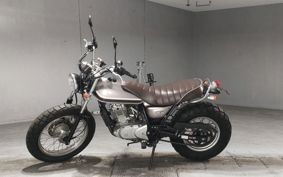 SUZUKI VANVAN 200 NH42A