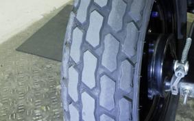 HONDA APE 50 AC16