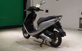 HONDA DIO Gen.6 2003 AF68