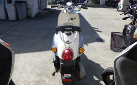 YAMAHA VINO 50 SA26J