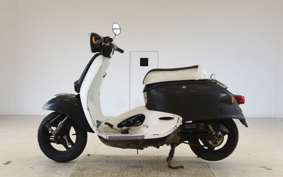 HONDA GIORCUB AF53
