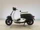 Фото Honda GIORCUB с японского аукциона