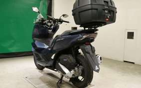 HONDA PCX 125 2023 JK05