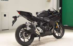 HONDA CBR250RR A 2024 MC51