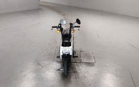 HONDA MOTOCOMPO AB12