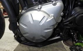 KAWASAKI Z900 Gen.2 2018 ZR900B