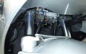 SUZUKI RF400RV 1998 GK78A