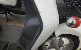 HONDA BENLY 50 AA05