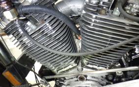 HARLEY FXDWG 1340 1994