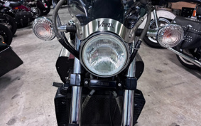 YAMAHA VMAX 2006 VP20