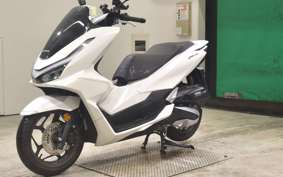 HONDA PCX 125 JK05