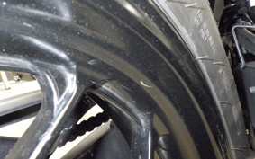 YAMAHA YZF-R25 A 2024 RG74J