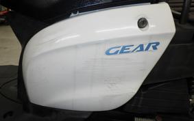 YAMAHA GEAR Gen.2 2016 UA08J