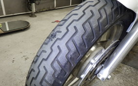 HONDA MAGNA 250 MC29