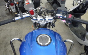 HONDA CB400SF VTEC K NC54