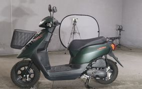 YAMAHA JOG AY01