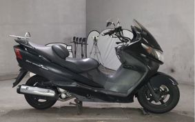 SUZUKI SKYWAVE 250S CJ43A