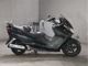 Фото Suzuki SKYWAVE 250S с японского аукциона