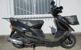 SUZUKI VECSTAR150 CG42A
