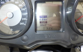 BMW K1300GT 2010