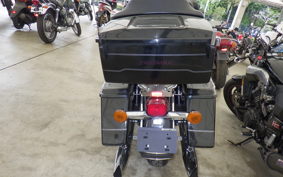 HARLEY FLHTC 1450 2004